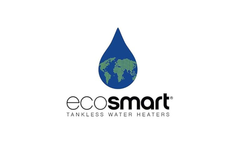 EcoSmart in Del Dios